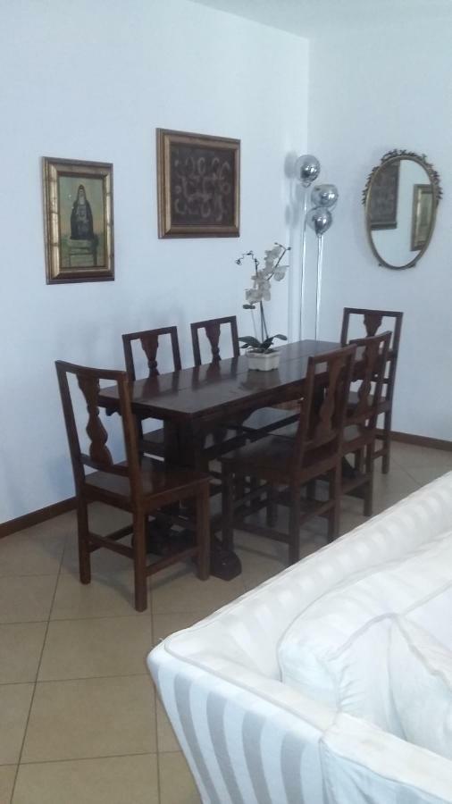 Homestay Stanza Feel Good *
