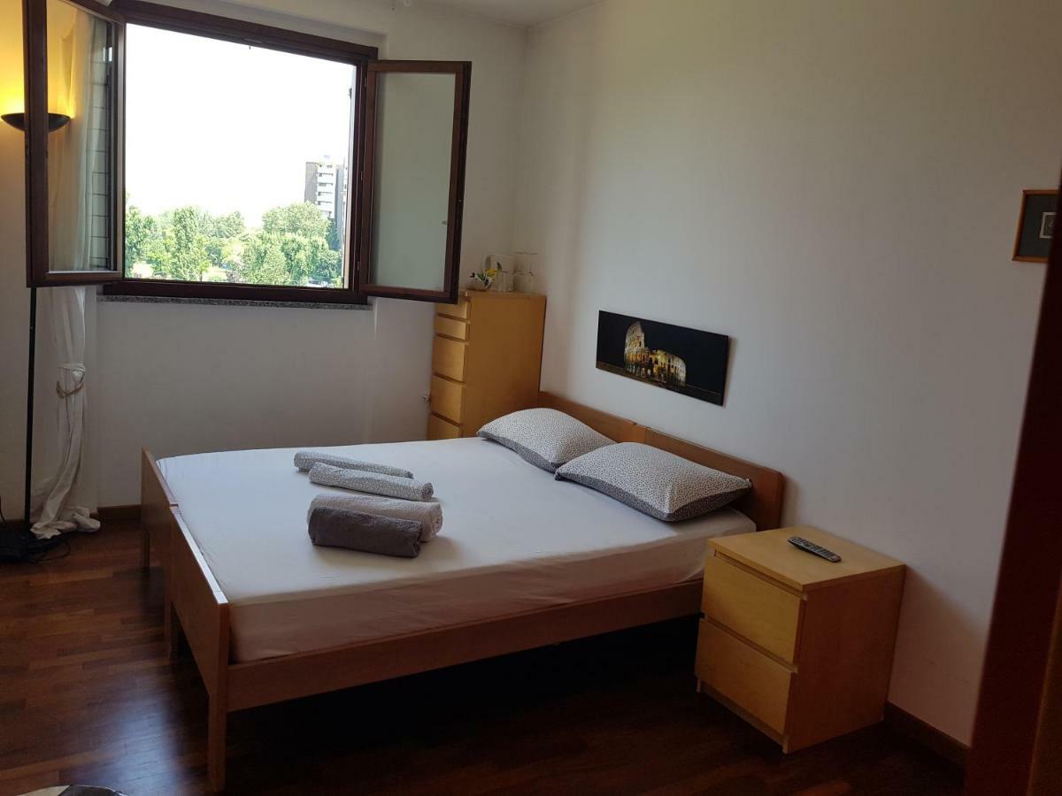Stanza Feel Good Homestay