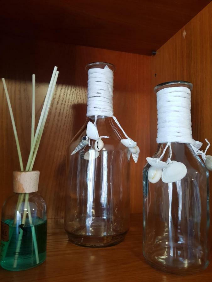 Stanza Feel Good Homestay Milan