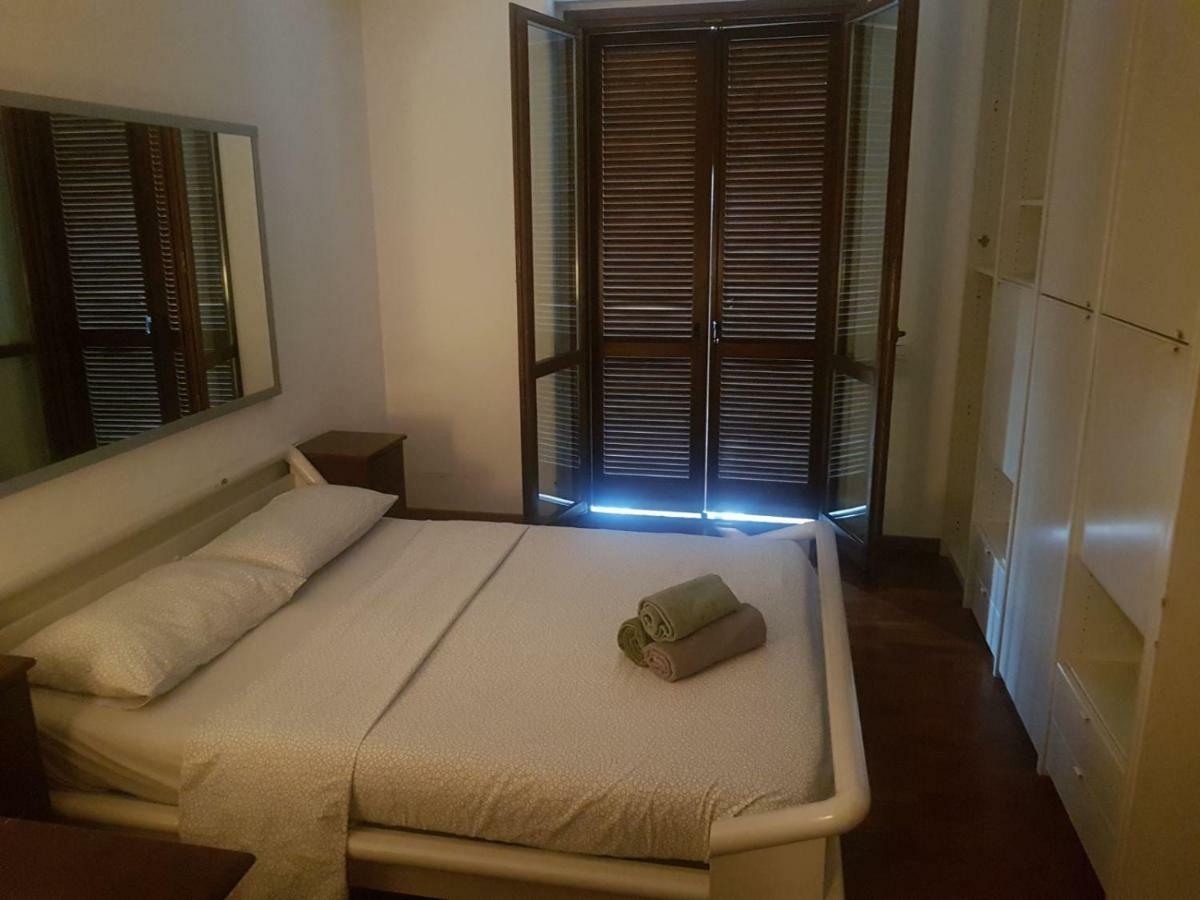 Homestay Stanza Feel Good